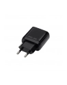beline Ładowarka sieciowa 25W USB-C + kabel USB-C, czarna - nr 2