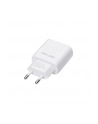 beline Ładowarka sieciowa 25W USB-C + kabel USB-C, biała - nr 2