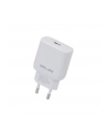 beline Ładowarka sieciowa 30W USB-C PD 3.0 biała - nr 3