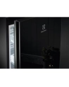Chłodziarko-zamrażarka ELECTROLUX LNT7ME36K2 - nr 11