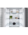 Chłodziarko-zamrażarka ELECTROLUX LNT7ME36K2 - nr 14