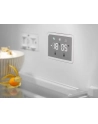 Chłodziarko-zamrażarka ELECTROLUX LNT7ME36K2 - nr 15