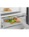 Chłodziarko-zamrażarka ELECTROLUX LNT7ME36K2 - nr 6