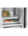 Chłodziarko-zamrażarka ELECTROLUX LNT7ME36K2 - nr 7