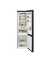 Chłodziarko-zamrażarka ELECTROLUX LNT7ME36K2 - nr 8