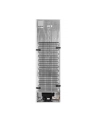 Chłodziarko-zamrażarka ELECTROLUX LNT7ME36K2 - nr 9