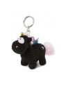 NICI 47370 Brelok pluszowy Jednorożec Rainbow Yin 10cm - nr 2