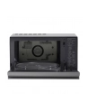 LG Electronics Microwave MJ3965ACS - hybrid oven with light wave technology - nr 6