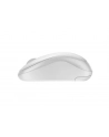 logitech Myszka M240 Silent Bluetooth 910-007120 złamana biel - nr 22