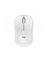 logitech Myszka M240 Silent Bluetooth 910-007120 złamana biel - nr 29