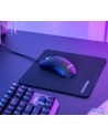 trust Mysz gamingowa GXT981 Redex - nr 10