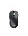 trust Mysz gamingowa GXT981 Redex - nr 14