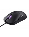 trust Mysz gamingowa GXT981 Redex - nr 15