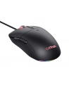 trust Mysz gamingowa GXT981 Redex - nr 16