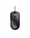 trust Mysz gamingowa GXT981 Redex - nr 21
