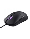 trust Mysz gamingowa GXT981 Redex - nr 5