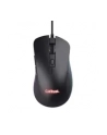 trust Mysz Gamingowa GXT924 YBAR+ BLACK - nr 18