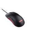 trust Mysz Gamingowa GXT924 YBAR+ BLACK - nr 20