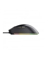 trust Mysz Gamingowa GXT924 YBAR+ BLACK - nr 7