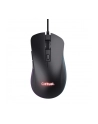 trust Mysz Gamingowa GXT924 YBAR+ BLACK - nr 8