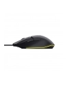 trust Mysz gamingowa GXT109P Felox czarna - nr 2
