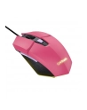 trust Mysz gamingowa GXT109P Felox różowa - nr 14