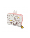 NICI 47757 Portfel Molang 12x9,5cm - nr 1