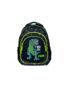 astra Plecak T-REX NEON, AB330 - nr 1