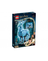 LEGO 76414 HARRY POTTER Expecto Patronum p3 - nr 12