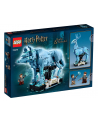 LEGO 76414 HARRY POTTER Expecto Patronum p3 - nr 13