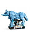 LEGO 76414 HARRY POTTER Expecto Patronum p3 - nr 15