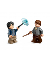 LEGO 76414 HARRY POTTER Expecto Patronum p3 - nr 16