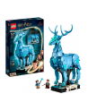 LEGO 76414 HARRY POTTER Expecto Patronum p3 - nr 19