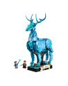 LEGO 76414 HARRY POTTER Expecto Patronum p3 - nr 2