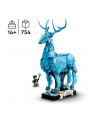 LEGO 76414 HARRY POTTER Expecto Patronum p3 - nr 3