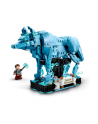 LEGO 76414 HARRY POTTER Expecto Patronum p3 - nr 9