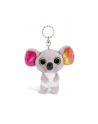NICI 46310 Brelok pluszowy koala Miss Crayon 9cm - nr 1