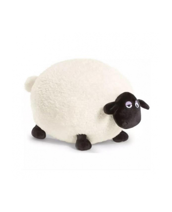 NICI 45848 Maskotka pluszowa owiecza Shirley 17cm stojąca