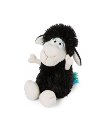NICI 48252 Maskotka przytulanka Owca Jerome 35cm