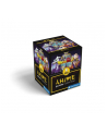 Clementoni Puzzle 500el Cubes Anime Dragon Ball 35134 - nr 1