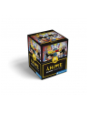 Clementoni Puzzle 500el Cubes Anime Dragon Ball 35135 - nr 1
