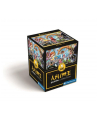 Clementoni Puzzle 500el Cubes Anime One Piece 35136 - nr 1