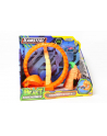 inni Tor samochodowy Serpent Strike + autko Beast Machines TEAMSTERZ 1417436 - nr 2