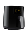 Frytownica niskotłuszczowa PHILIPS HD 9252/70 - nr 10