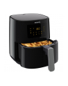 Frytownica niskotłuszczowa PHILIPS HD 9252/70 - nr 11