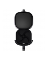 Frytownica niskotłuszczowa PHILIPS HD 9252/70 - nr 12