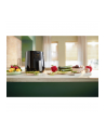 Frytownica niskotłuszczowa PHILIPS HD 9252/70 - nr 13