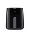 Frytownica niskotłuszczowa PHILIPS HD 9252/70 - nr 14