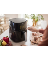 Frytownica niskotłuszczowa PHILIPS HD 9252/70 - nr 15