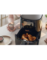 Frytownica niskotłuszczowa PHILIPS HD 9252/70 - nr 17